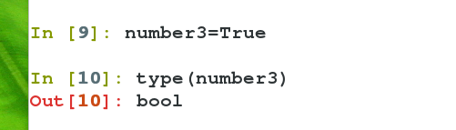 python 变量工作空间 python中变量作用_字符串_05