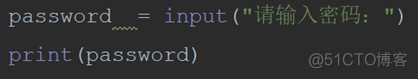 python  算术运算符 python算术运算符顺序_python  算术运算符_12