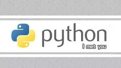 python 代码编程规范 python编程规范有哪些_html