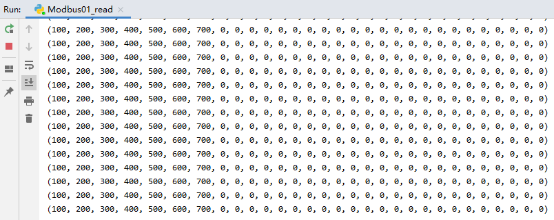 python 解析modbus python modbus slave_服务器_05