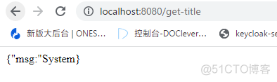 springboot~国际化Locale正确的姿势_多语言_03