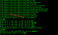 OpenSSL 升级、回滚