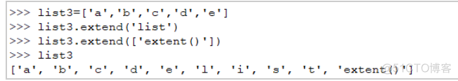 公开课零基础python python公开课教案_python_32