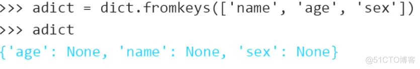 公开课零基础python python公开课教案_字符串_36