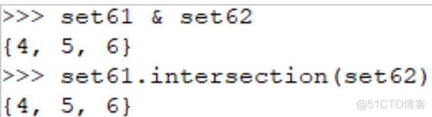 公开课零基础python python公开课教案_字符串_40