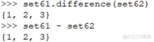 公开课零基础python python公开课教案_python_41