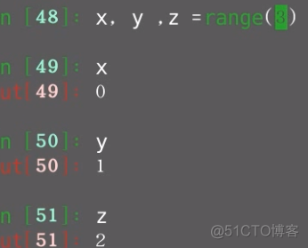 公开课零基础python python公开课教案_字符串_44