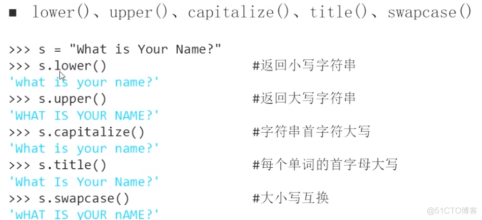 公开课零基础python python公开课教案_公开课零基础python_60