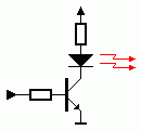 python红外遥控开源 红外遥控程序详解_python红外遥控开源_02