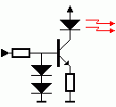 python红外遥控开源 红外遥控程序详解_引脚_03