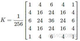 python q 侧酸 python边缘检测_边缘检测_02