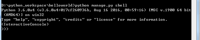 python 如何根据已有模型进行调用 python建立数据模型_python