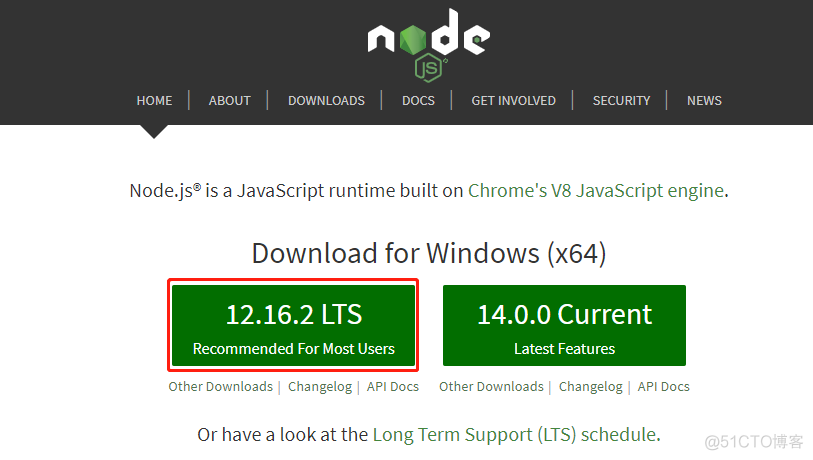 python json未定义 js json未定义_官网