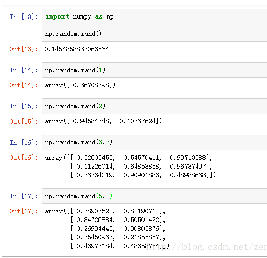 python 前两位为的去掉 python怎么把前面的零去掉_python 前两位为的去掉