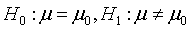 假设检验流程 python 假设检验步骤spss_假设检验流程 python_03