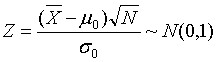 假设检验流程 python 假设检验步骤spss_数据_11