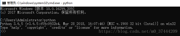 安装好python idea 安装好python,怎么调用编辑器_环境配置