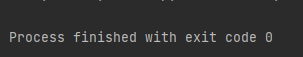 python encode asc python encode ascii_python encode asc_03