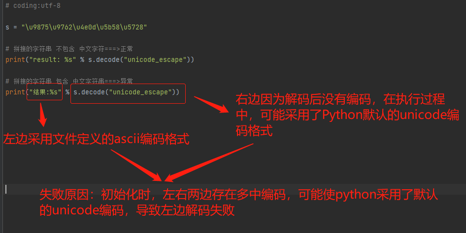 python encode asc python encode ascii_python encode asc_07