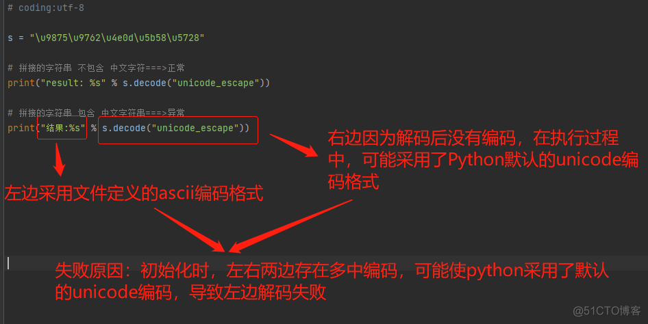 python encode asc python encode ascii_字符串_07