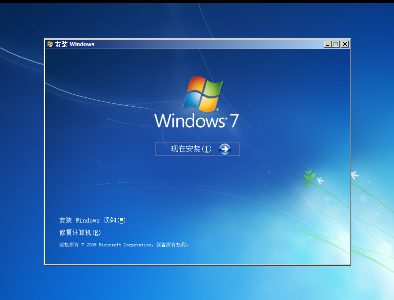 win7安装ipython Win7安装虚拟机_网络适配器_15