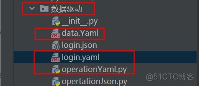 python usb驱动开发 python写驱动程序_python usb驱动开发_02