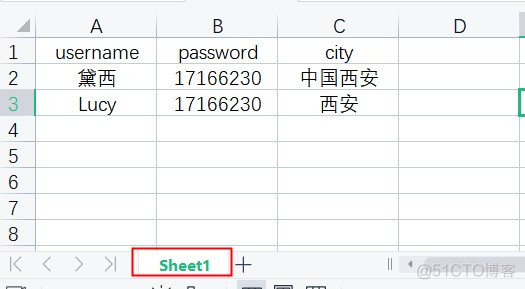 python usb驱动开发 python写驱动程序_json_07