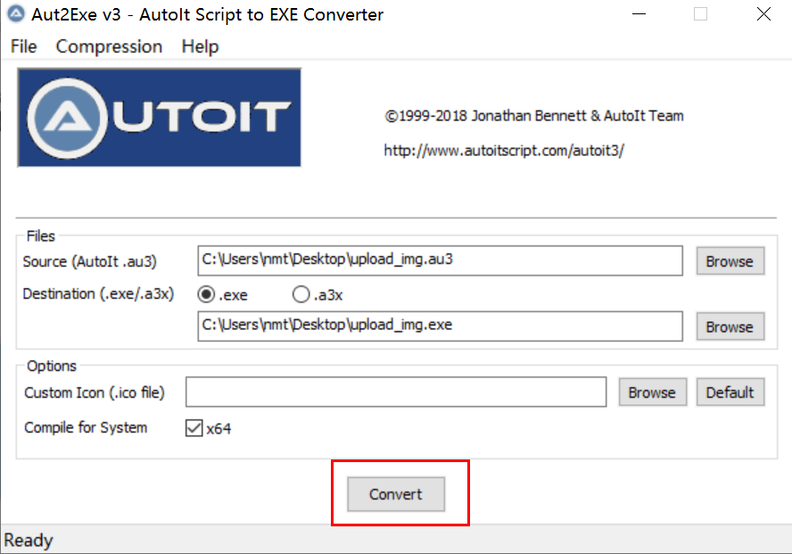 autoit 和python autoit和python自动化_autoit 和python_09