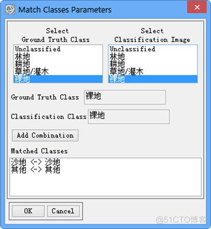 python非监督分类代码 非监督分类步骤envi_python非监督分类代码_08