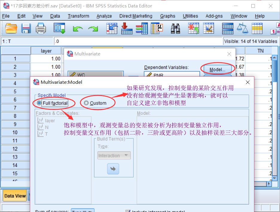 spss python对比 spss对比检验_控制变量_05