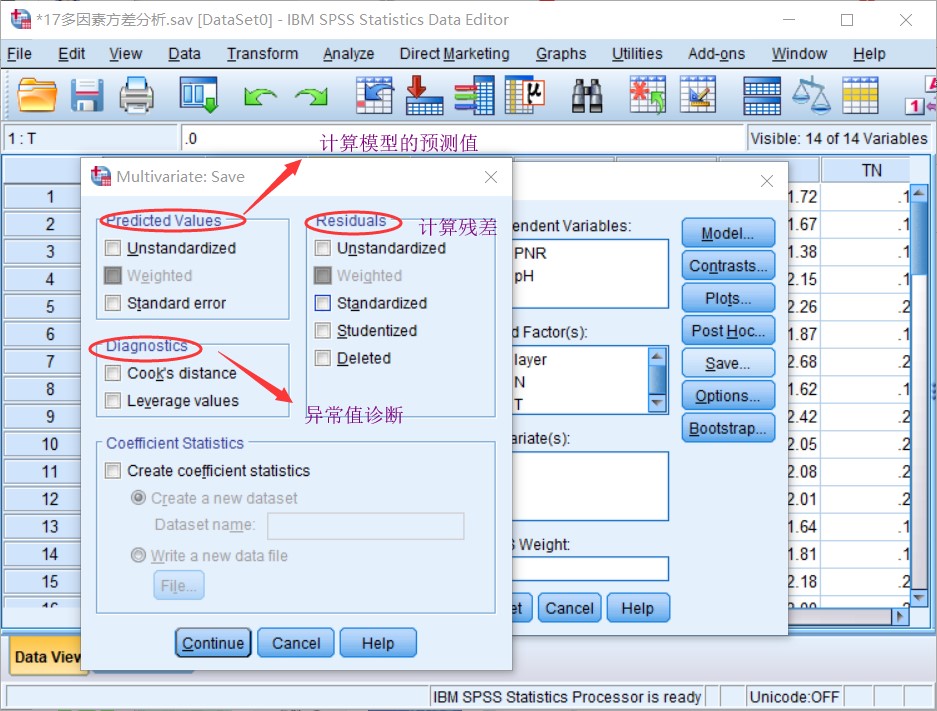 spss python对比 spss对比检验_控制变量_11