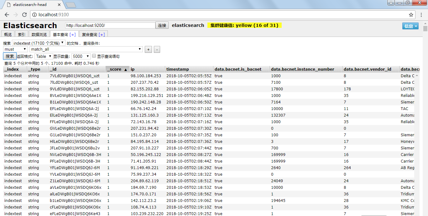 neroblack python教程 nessus python_neroblack python教程