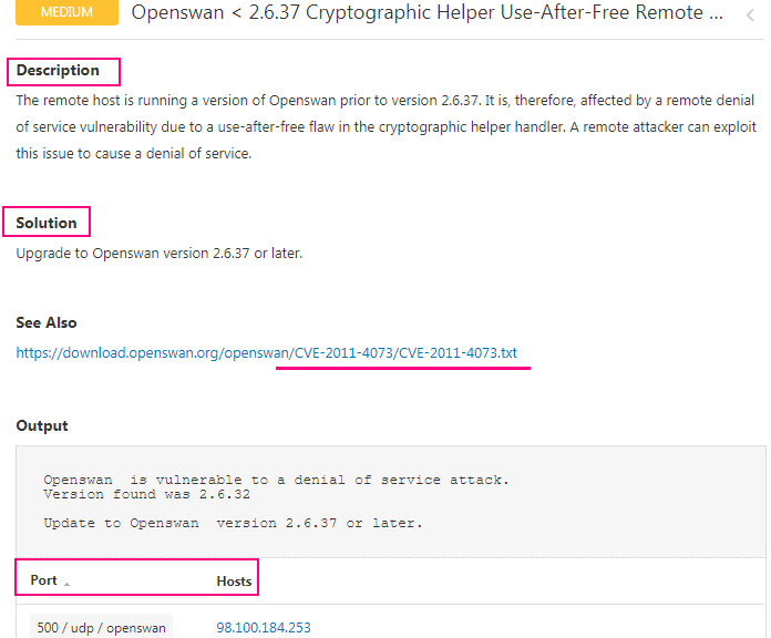 neroblack python教程 nessus python_IP_03