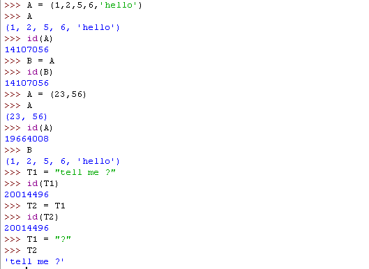 清空python命令行 python清空内存_垃圾回收_09