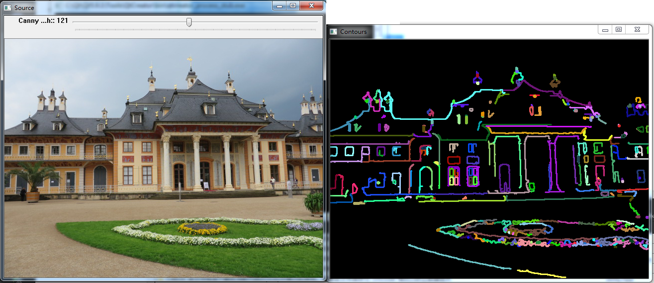 opencv 图像分割python opencv实现图像分割_二值化_03