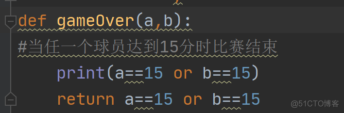 python生态系统特征 python的计算生态包括_python生态系统特征_04