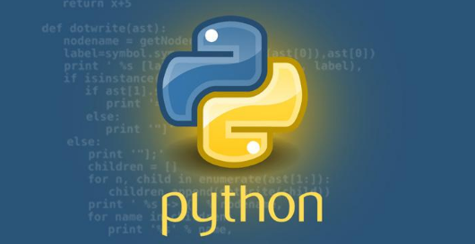 python 放入列表 python怎么将列表写入文件_python 放入列表