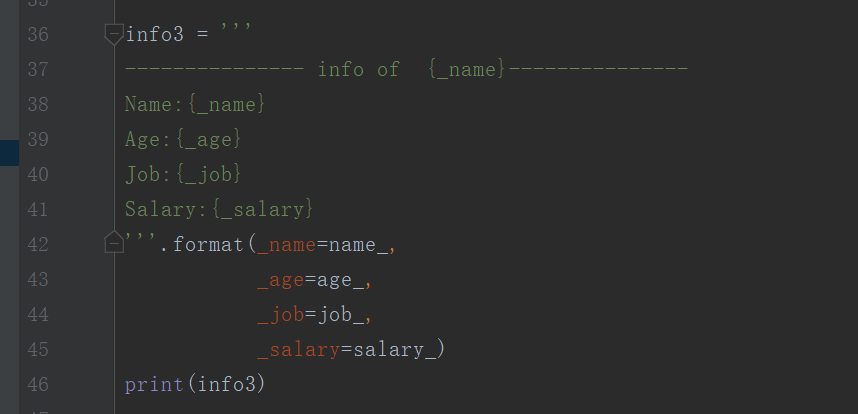 python借循环写变量名 python中循环变量_Python_05