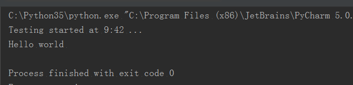 python 里的字符串拼接字符串 python字符串拼接代码_python_08