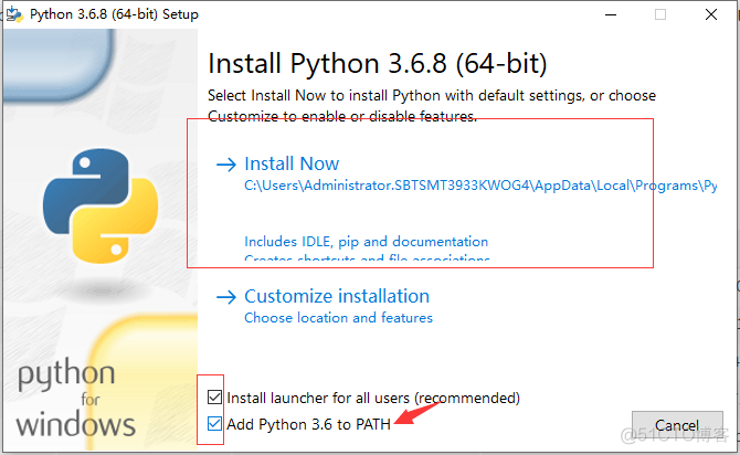 python3.6对应dev python3.6对应的pycharm版本_Python_03