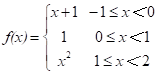 数学建模编程之python 用python数学建模_拟合