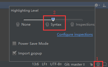 python去掉波浪线 python有波浪线_Scheme