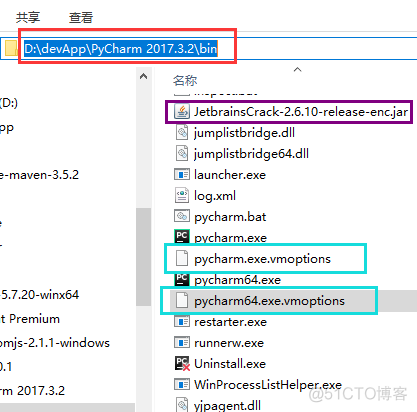 cygwin怎么安装python windows怎么安装pycharm_cygwin怎么安装python_22