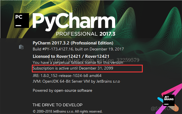 cygwin怎么安装python windows怎么安装pycharm_python_23