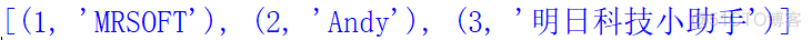 炼数的python python数据训练_数据库_07