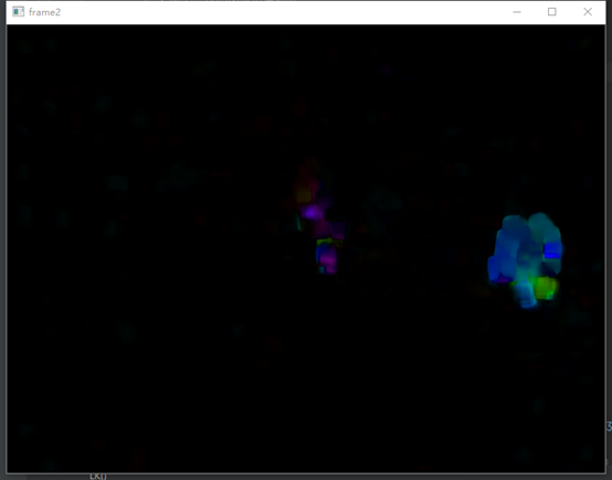 python 稠密光流 python 光流法_多项式_06