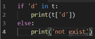 python typeerror python typeerror object has no_解决方法_03