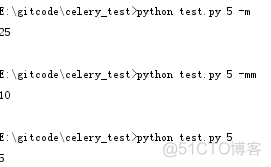 python argparse python argparse位置参数_可选参数_06