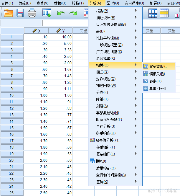 python 皮尔逊相关系数 皮尔逊相关系数stata_python 皮尔逊相关系数_04