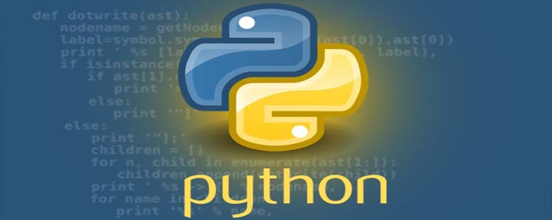 ulipad 运行python 如何用ipad运行python_数据文件